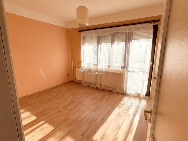 Eladó ház Pomáz 131 nm