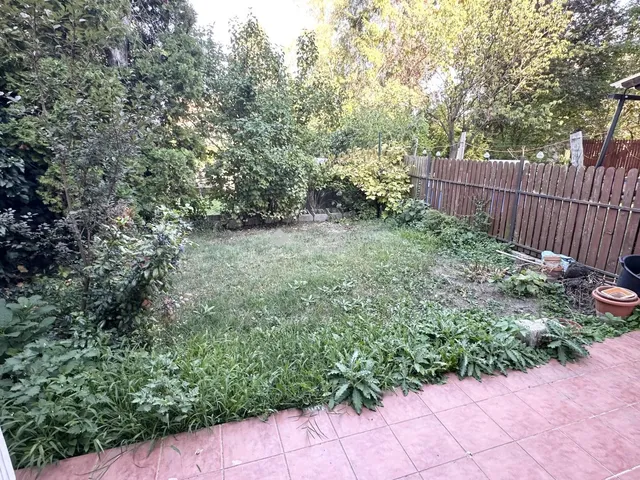 Eladó ház Pomáz 131 nm