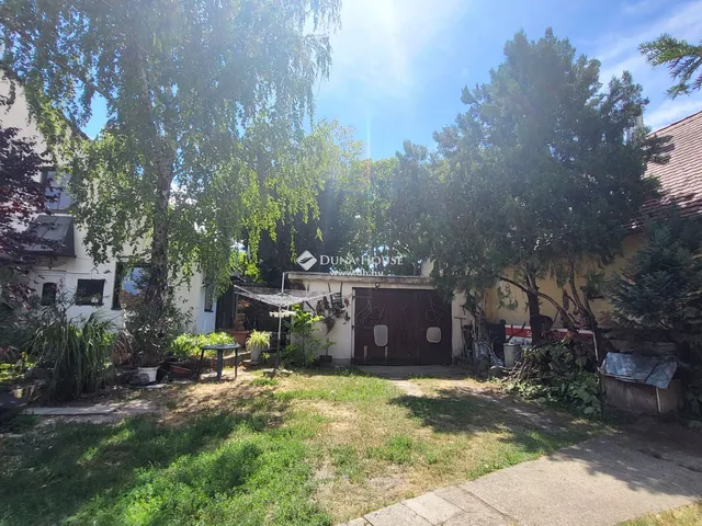 Eladó ház Szentendre, Belváros 157 nm