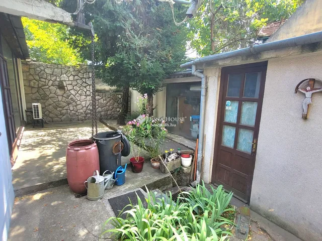 Eladó ház Szentendre, Belváros 157 nm