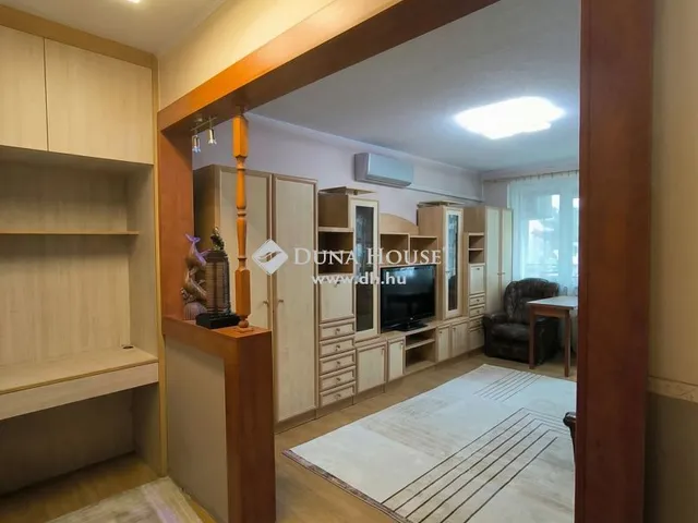 Eladó lakás Szentendre, Püspökmajori lakótelep 55 nm