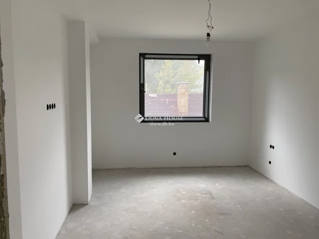 Eladó ház Szentendre 162 nm