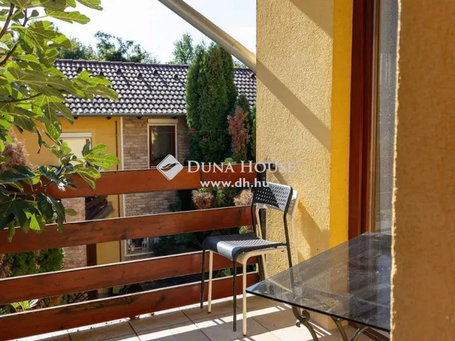 Eladó ház Szentendre 131 nm