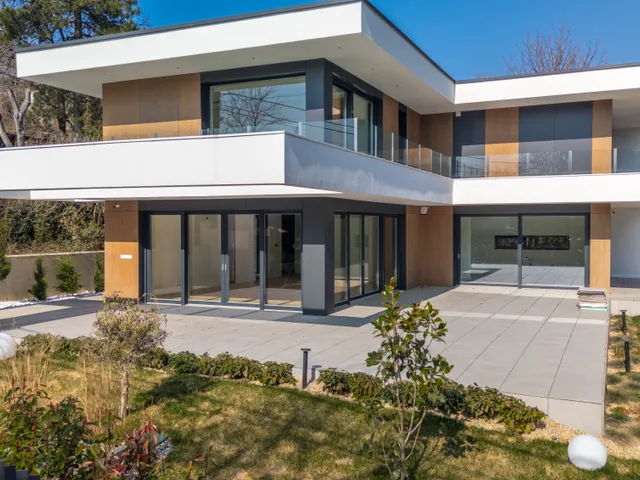 Eladó ház Budapest II. kerület, Széphalom, Rákóczi utca 12 320 nm