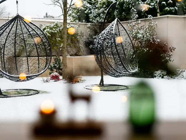 Eladó kereskedelmi és ipari ingatlan Biatorbágy, Szabadság út 19. 170 nm