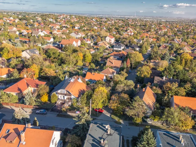 Eladó ház Érd, Alsóerdősor utca 12. 110 nm