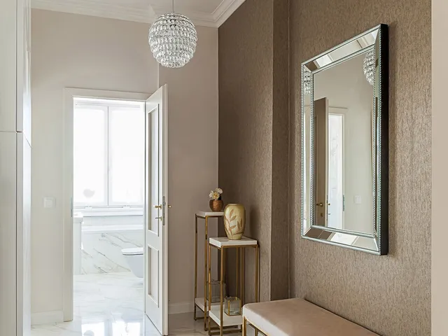 Eladó lakás Budapest II. kerület, Bem József utca  91 nm