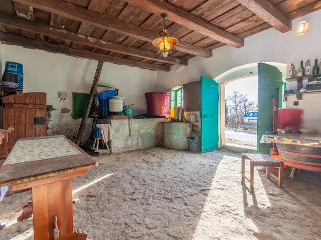 Eladó mezőgazdasági ingatlan Biatorbágy 2500 nm