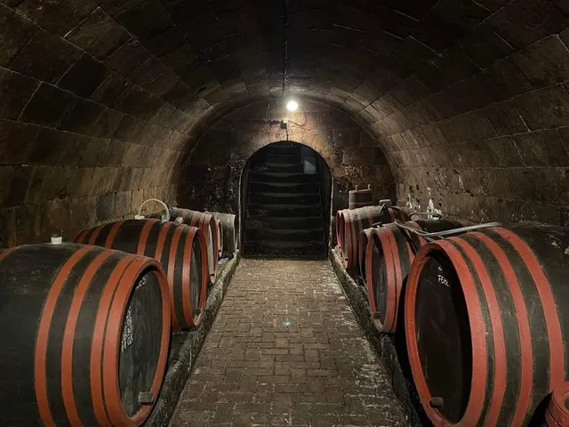 Eladó mezőgazdasági ingatlan Biatorbágy, Borbarátok útja 2505 2500 nm