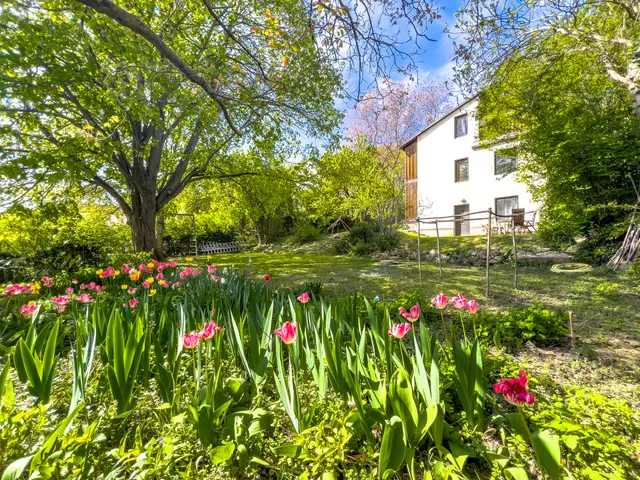Eladó telek Budapest II. kerület 1368 nm