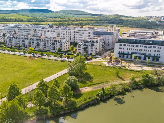Eladó lakás Biatorbágy 61 nm