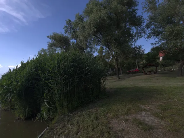 Eladó telek Etyek 800 nm