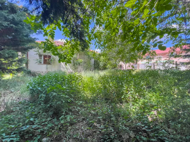 Eladó ház Biatorbágy, Bocskai utca1/A 175 nm