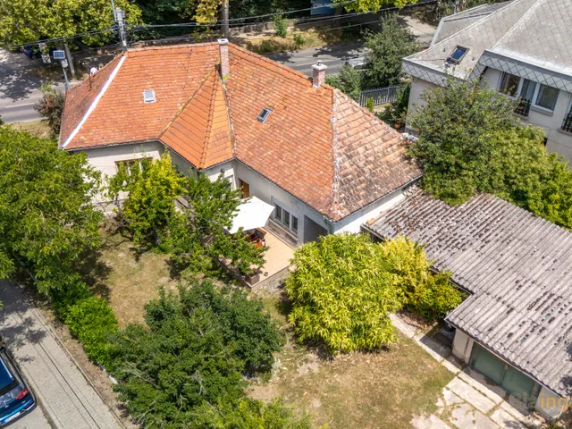 Eladó ház Biatorbágy 130 nm
