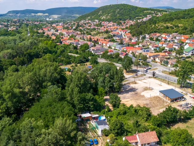 Eladó ház Tatabánya 120 nm