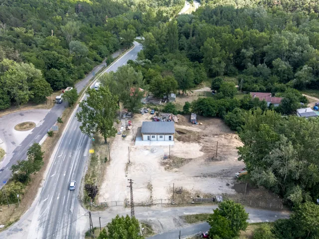 Eladó ház Tatabánya, Szent István út 154/b 120 nm