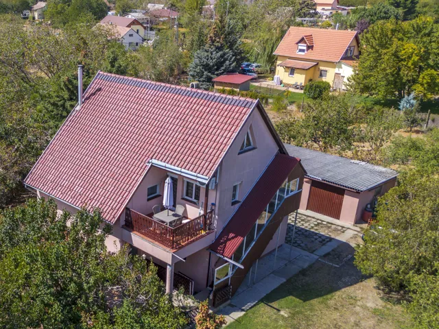 Eladó ház Tárnok 140 nm