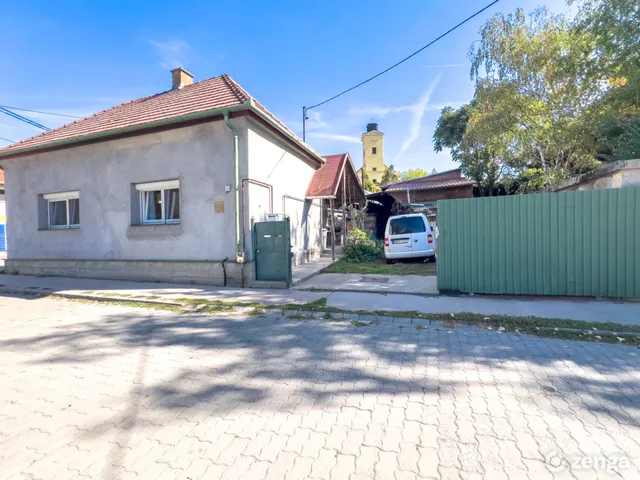 Eladó ház Biatorbágy, Torbágy 70 nm
