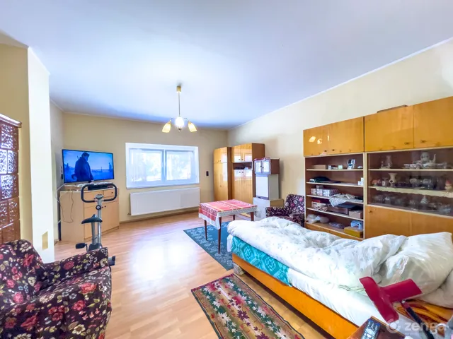 Eladó ház Biatorbágy, Torbágy, Fő utca 70 nm