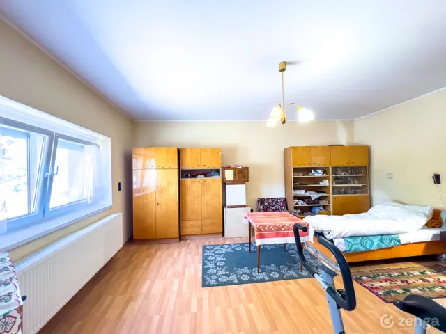 Eladó ház Biatorbágy, Torbágy, Fő utca 70 nm