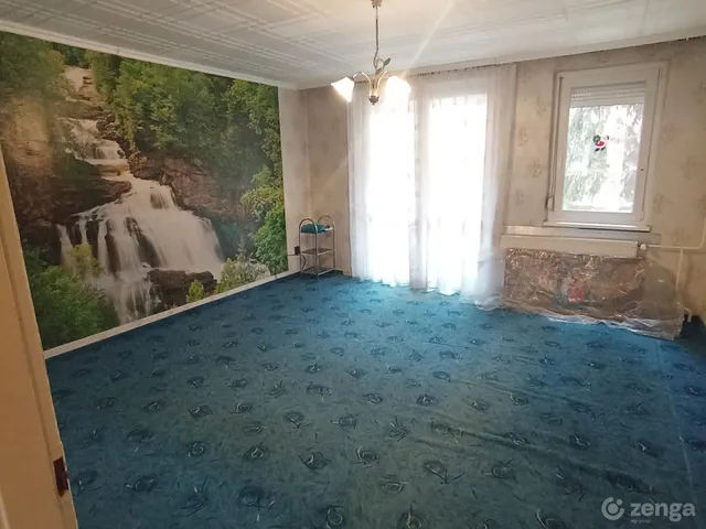 Eladó lakás Veszprém 53 nm