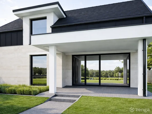 Eladó telek Debrecen, Pallag 1468 nm