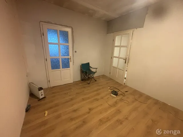 Eladó ház Nagylók 59 nm