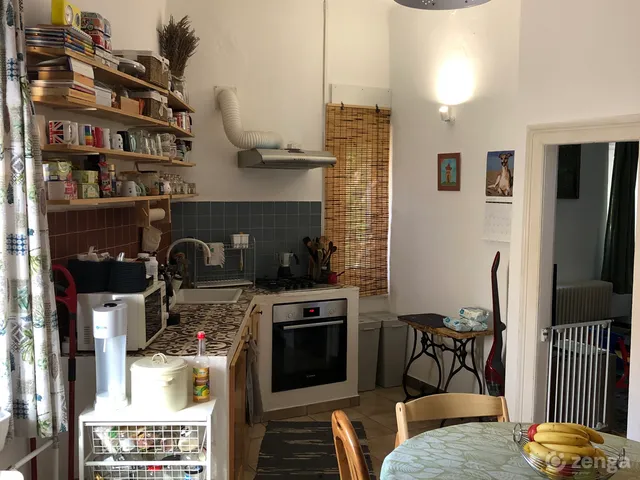 Eladó ház Pécs, Tettye, Böck János u. 100 nm