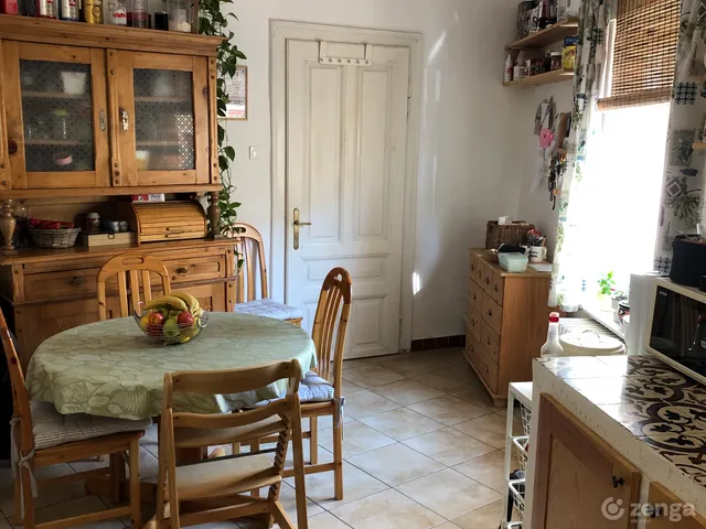 Eladó ház Pécs, Tettye 100 nm