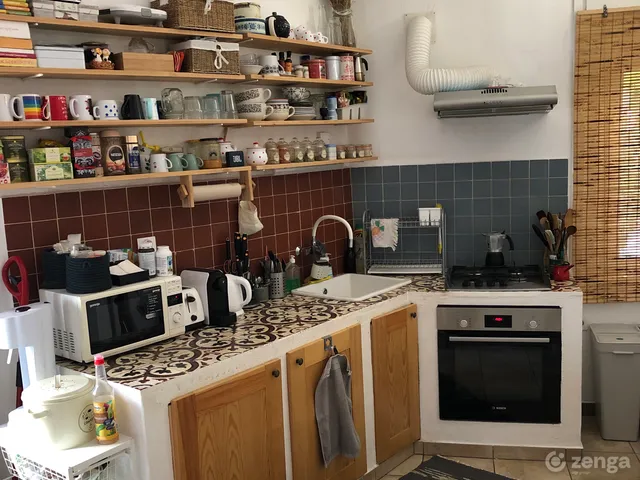 Eladó ház Pécs, Tettye, Böck János u. 100 nm