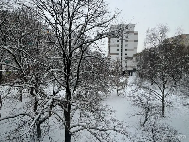 Eladó lakás Budapest III. kerület, Békásmegyer 57 nm