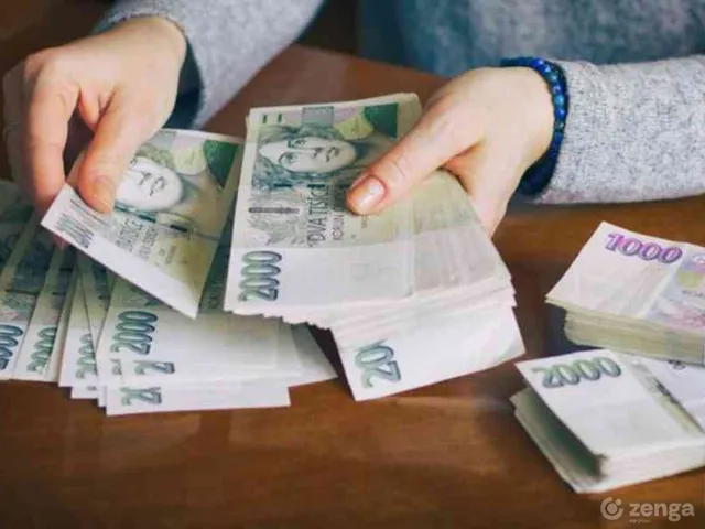 Kiadó lakás Sződ 45 nm