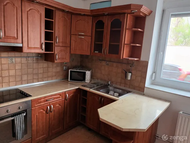 Eladó lakás Győr, Gyárváros 62 nm