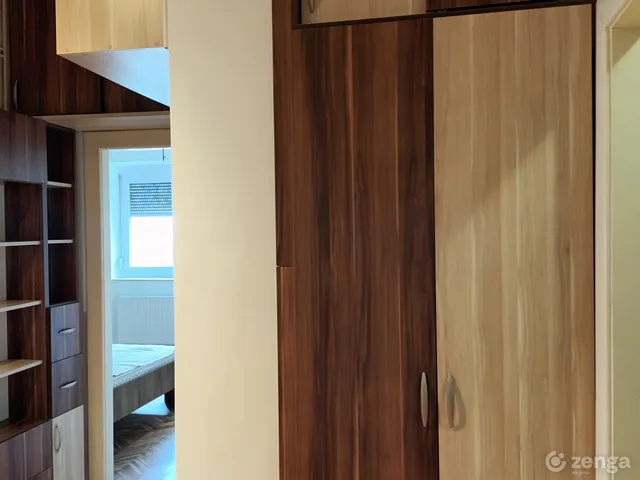 Eladó lakás Győr, Gyárváros 62 nm