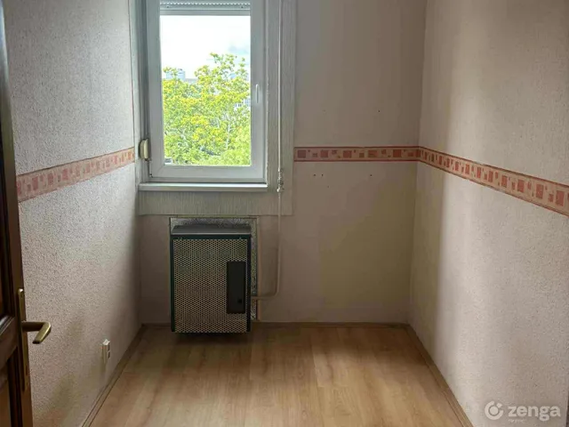 Eladó lakás Nyíregyháza, Érkert 51 nm