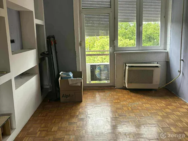 Eladó lakás Nyíregyháza, Érkert 51 nm