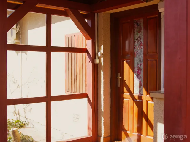 Eladó ház Budapest XVII. kerület 93 nm