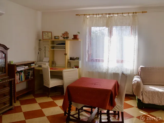 Eladó ház Budapest XVII. kerület 93 nm