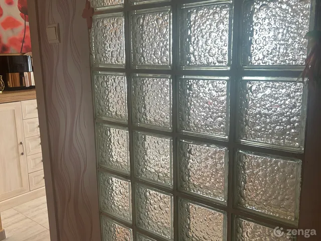 Eladó lakás Budapest XIX. kerület, Kispest 52 nm