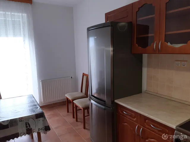 Eladó lakás Pécs, Kertváros 37 nm