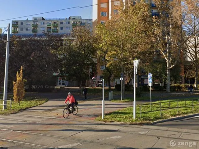 Eladó lakás Debrecen, Belváros 30 nm