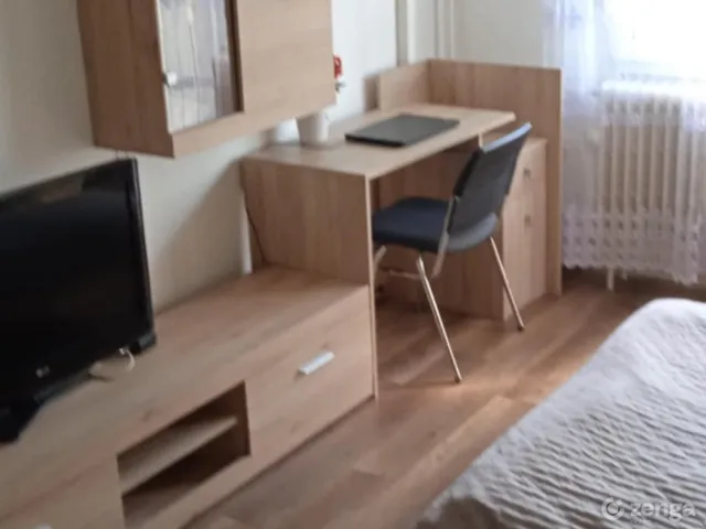 Eladó lakás Debrecen, Belváros 30 nm