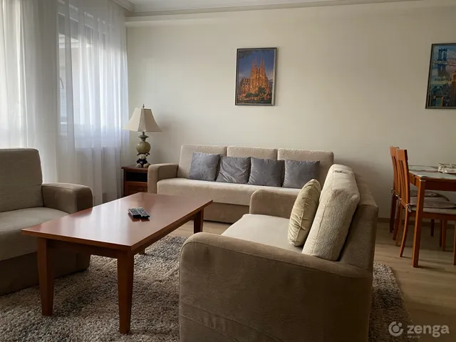 Eladó lakás Hajdúszoboszló 60 nm