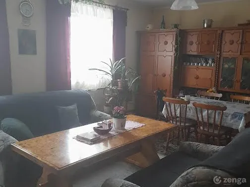 Eladó lakás Dunaalmás 70 nm