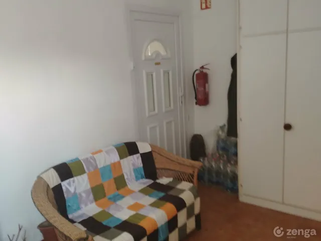 Eladó lakás Dunaalmás 70 nm