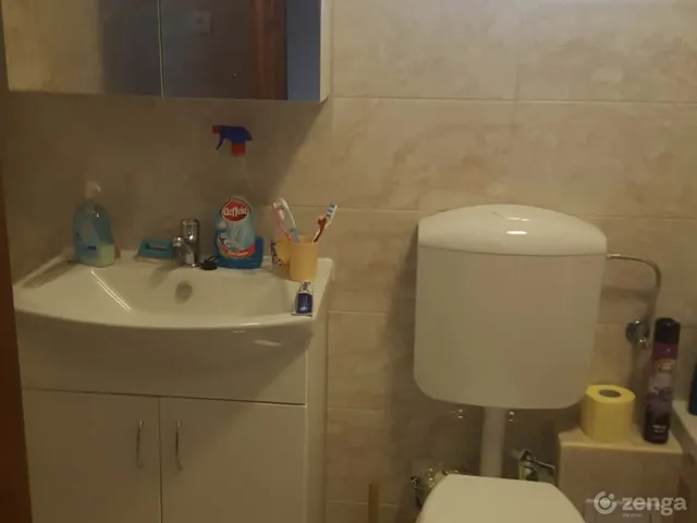 Eladó lakás Dunaalmás 70 nm