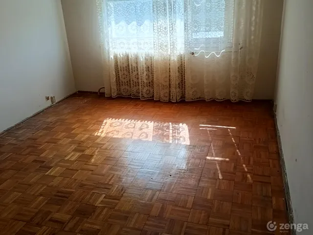 Eladó lakás Szeged, Felsőváros 48 nm