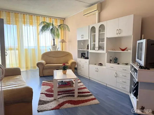 Eladó lakás Érd 55 nm