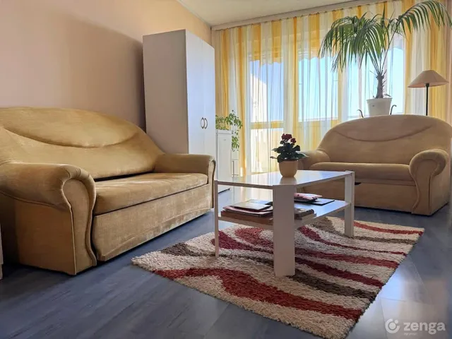 Eladó lakás Érd 55 nm