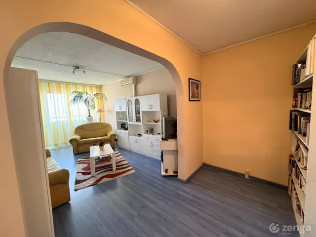 Eladó lakás Érd 55 nm